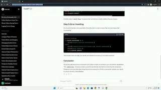 How to run advance Linux command on python script