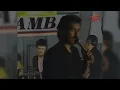 *VEINTICINCO ROSAS* - JOAN SEBASTIAN - 1985