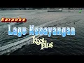 Lagu Lagu Kesayangan - Koes Plus Karaoke