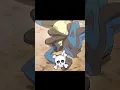 Download Lagu Pikachu vs Lucario 💀 | Pokemon edit | #pokemon #anime #pokémon #edit #fpy