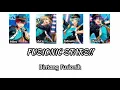 Download Lagu 「 Ensemble Stars 」| FUSIONIC STARS!! | Alkaloid ver. | Romaji/Indonesia/English