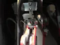 peloton resistance mechanism