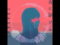 Download Lagu Ringtone Yoru ni kakeru