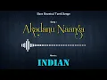 Lagu Akadanu Naanga Nadai potta - Indian - Bass Boosted Audio Song - Use Headphones 🎧 For Best Experience