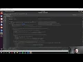 Basic Network Analyzer Packet Sniffer