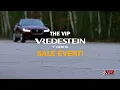 May 2026 Vredestein Rebate VIP Tires Service