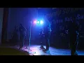 Download Lagu Andra and the backbone - Hidup ini indah (Live cover)