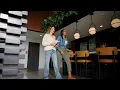 First Impressions Matter Welcome Home to Skyline at Highlands Apartments in Denver CO