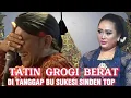 Download Lagu Tatin grogi berat di tanggap bu Sukesi sinden kondang