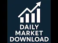 Genmab Q2 2026 Financial Results and Strategic Growth Update GMAB