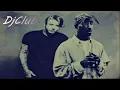 Download Lagu Tupac ft James Arthur Say You Won't Let Go (DjClub Remix) 2018