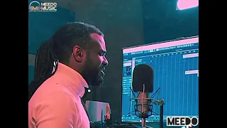 احمد امين Some One Ahmed Amin قريبا 2022 