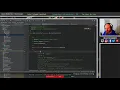 Symfony Hooking up Postman to work with the Test Server API