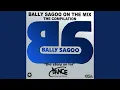 Download Lagu Gur Nalon Ishq Mitha