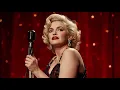 Lagu Madonna - Vogue (1950's motown soul) [BEST VERSION]