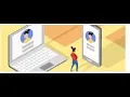 BOOTSTRAP CONTAINERS IN DJANGO WEB DEVELOPMENT COURSE DAY 15a