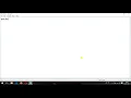 Java programm factorial using package