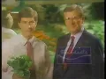 Randalls 1989 Commercial