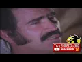 Vicente Fernández -  Las Botas De Charro ( Video Oficial )