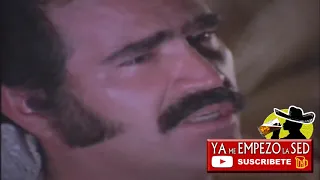 Vicente Fernández Las Botas De Charro Video Oficial 