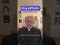 Pray With Me Lifting Financial Curses