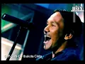 KUMPULAN DEF-GAB-C : IBUKOTA CINTA 1997