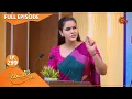 Download Lagu Kayal - Ep 299 | 29 September 2022| Tamil Serial | Sun TV