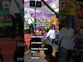 Download Lagu Usman Ginting-perik pengaci-Gendang Guro-Guro Aron -Sinembah