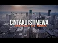 Download Lagu DJ CINTAKU ISTIMEWA JDM PLAT KT BREAKBEAT REMIX TERBARU 2025 [IRGY A.N BOOTLEG REMIX]