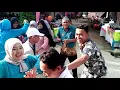 Download Lagu kibot rancak~panorama~live di lubuk pakamm..