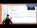 Multiple Try Catch Finally Pattern in Java