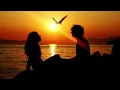 Tantric Sexuality Meditation Music   | Sacral Chakra Healing | Enhance Sexuality, Love & Desire Jazz