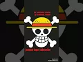 Download Lagu Freak stadium dj club