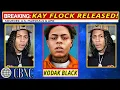 Kay Flock s 2025 Jail Release Confirmed Here s When