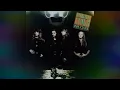 Download Lagu Lynch Mob - Tangled In The Web