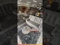 Vídeo do produto