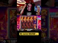 Download Lagu Hit a MAXWIN in 4 spins on Zeus vs Hades 🙏 #casino #zeusvshades #sugarrush #slot #jackpot #slots