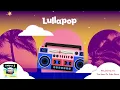 Lullapop - You Need To Calm Down (Visualizer)