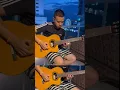 Download Lagu Um dia te levo comigo - Jorge e Mateus #musica #music #violão #coverviolao #jorgeemateus #sertanejo