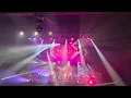 WATWING 「Get So Jealous」2026/10/25撮可曲