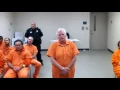 FlaglerLive Murder Suspect Dorothy Singer s First Appearance Hearing
