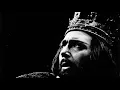 Download Lagu Renato Bruson Neil Shicoff Robert Tear Macbeth full opera (1981 live, cond. Riccardo Muti)