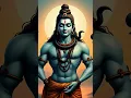 Lagu 🔥🔱🔥 Hara Hara Sangara Ewariya Ayaa# Mahadev Bhakthi Viralstatus#trending #ytshortsfeeds #