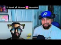 FIRST TIME LISTENING | Joyner Lucas ft J Balvin, Dababy & Fireboy DML - Time is money | BANGER