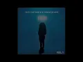 H.E.R. - Facts(Instrumental) Official Remake By HERO