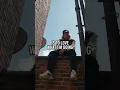 Download Lagu NEFFEX - Grateful