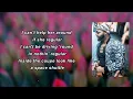 Money Man - Ridin Or Not (Lyrics)