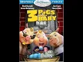 Download Lagu Unstable Fables 3 Pigs and a Wolf Baby Full Movie