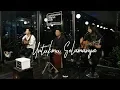 Download Lagu UNGU - Untukmu Selamanya (Live Cover By Minggu Sore)