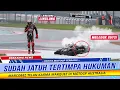 Download Lagu BEZEKI TELAN PIL PAHIT‼️MOTOGP AUSTRALIA JADI MIMPI BURUK APRILIA USAI MARCOBEZ DIHUKUM PINALTY